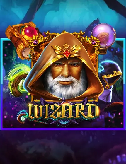 wizard