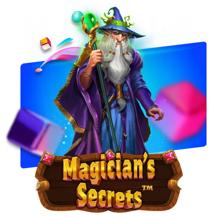 Magician's Secrets