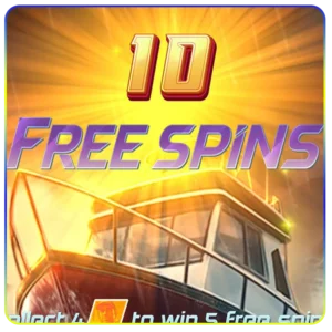 Free Spins